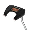 TaylorMade Malletputters-Spider GT Splitback Sb