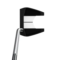 TaylorMade Malletputters-Spider GT Splitback Sb