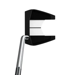 TaylorMade Malletputters-Spider GT Splitback Sb