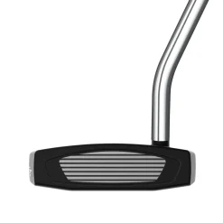 TaylorMade Malletputters-Spider GT Splitback Sb