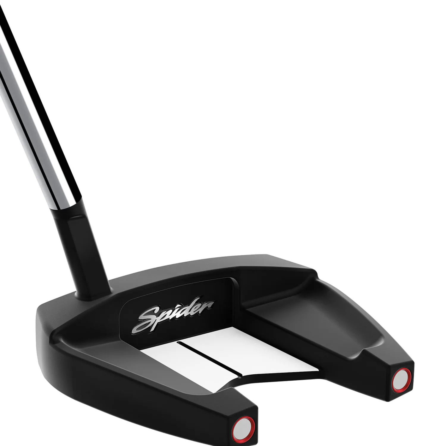TaylorMade Malletputters-Spider GT Splitback Small Slant