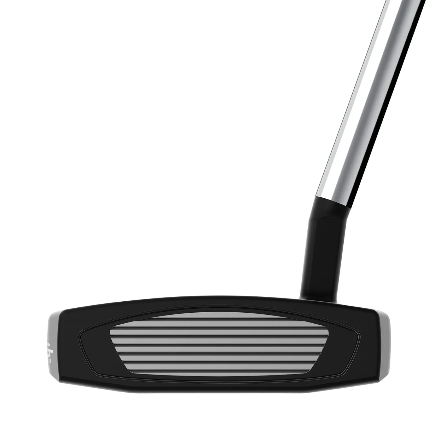 TaylorMade Malletputters-Spider GT Splitback Small Slant