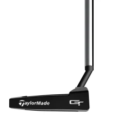 TaylorMade Malletputters-Spider GT Splitback Small Slant