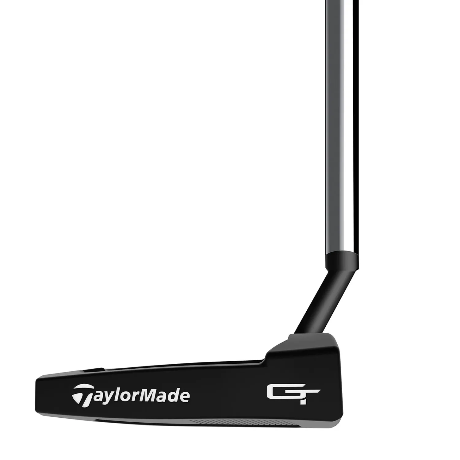 TaylorMade Malletputters-Spider GT Splitback Small Slant