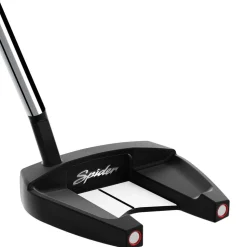 TaylorMade Malletputters-Spider GT Splitback Small Slant
