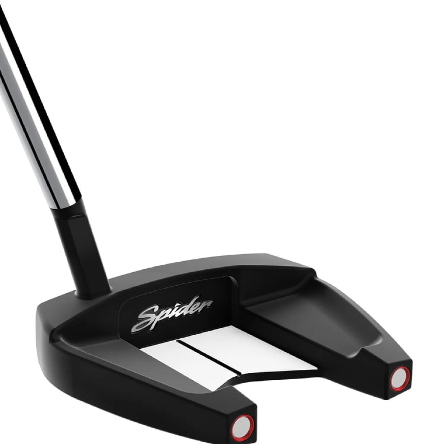 TaylorMade Malletputters-Spider GT Splitback Small Slant