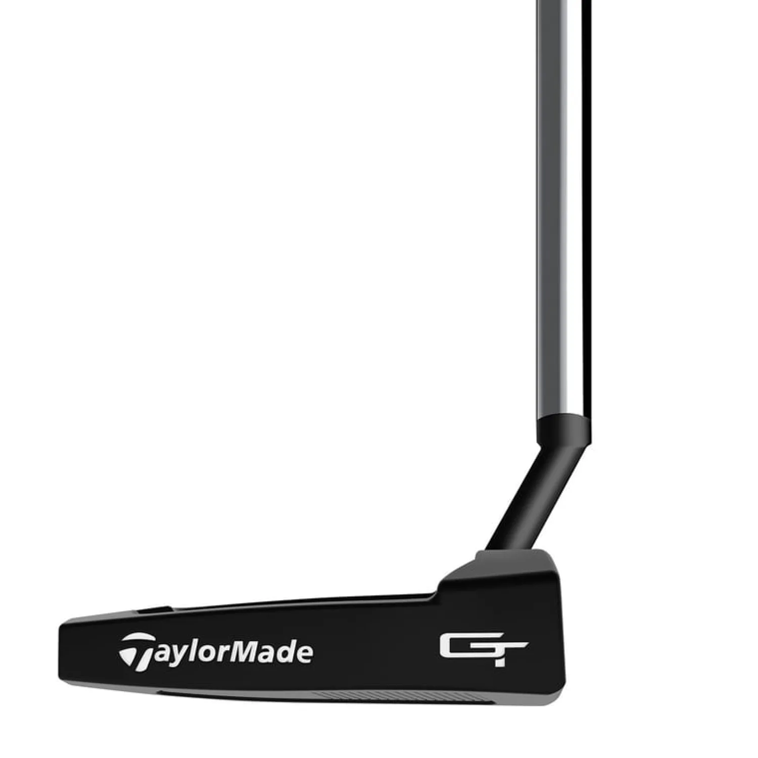 TaylorMade Malletputters-Spider GT Splitback Small Slant