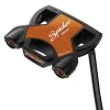 TaylorMade Malletputters-Spider Tour #3