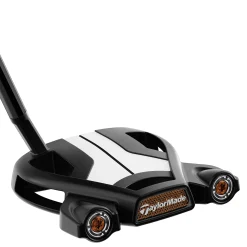 TaylorMade Malletputters-Spider Tour #3