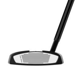 TaylorMade Malletputters-Spider Tour #3