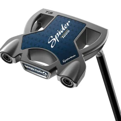 TaylorMade Malletputters-Spider Tour #3