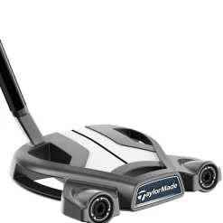 TaylorMade Malletputters-Spider Tour #3