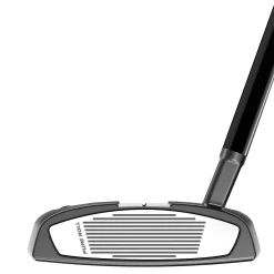 TaylorMade Malletputters-Spider Tour #3