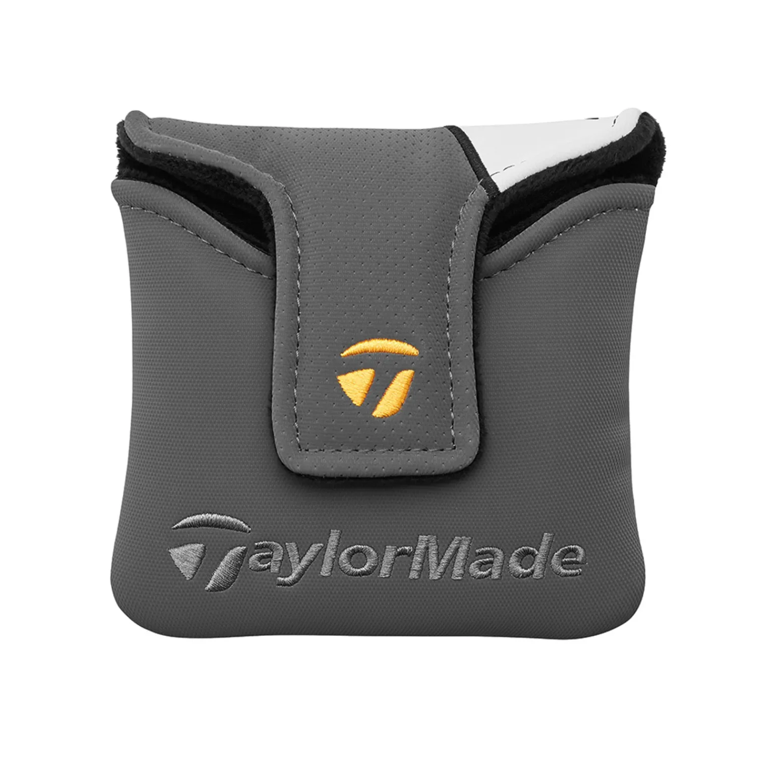 TaylorMade Malletputters-Spider Tour #3