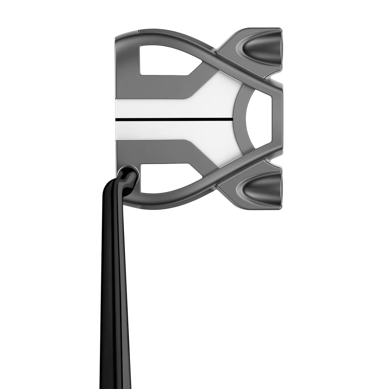 TaylorMade Malletputters-Spider Tour DB