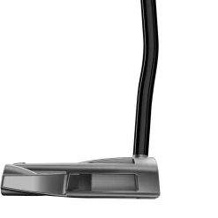 TaylorMade Malletputters-Spider Tour DB