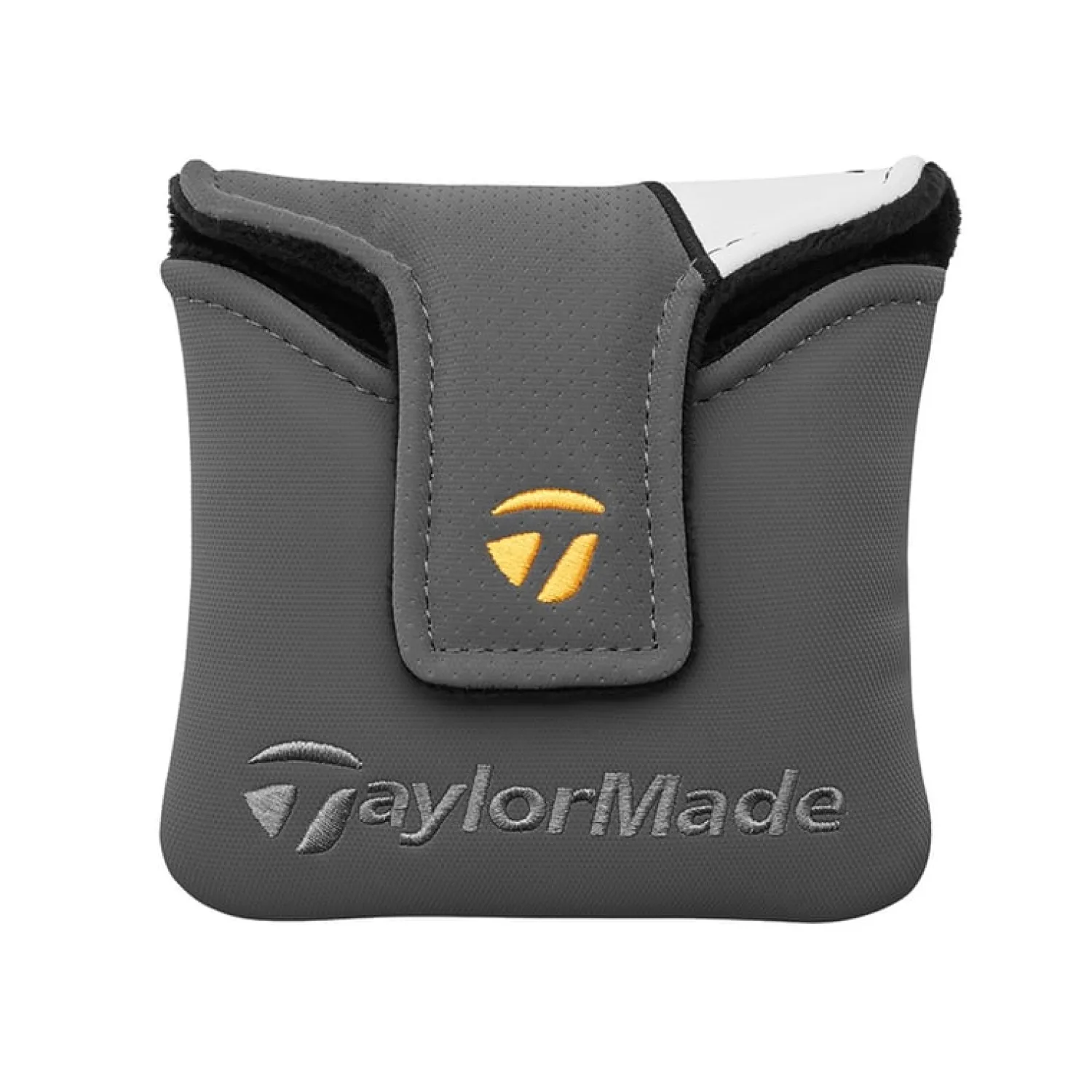 TaylorMade Malletputters-Spider Tour DB