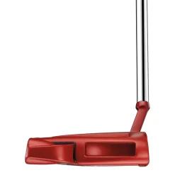 TaylorMade Malletputters-Spider Tour Red #3
