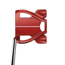 TaylorMade Malletputters-Spider Tour Red #3