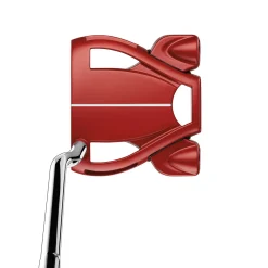 TaylorMade Malletputters-Spider Tour Red DB:
