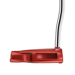 TaylorMade Malletputters-Spider Tour Red DB: