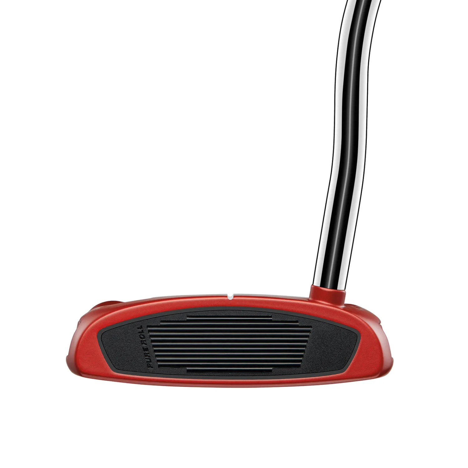TaylorMade Malletputters-Spider Tour Red DB: