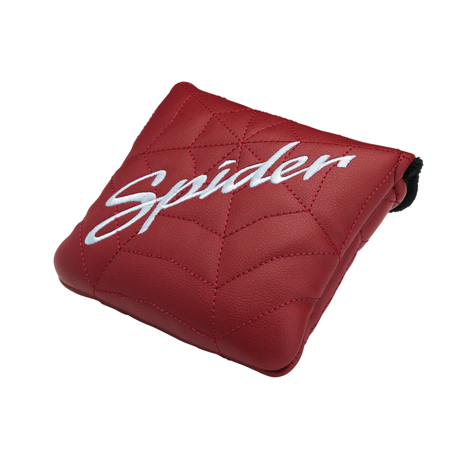 TaylorMade Malletputters-Spider Tour Red DB: