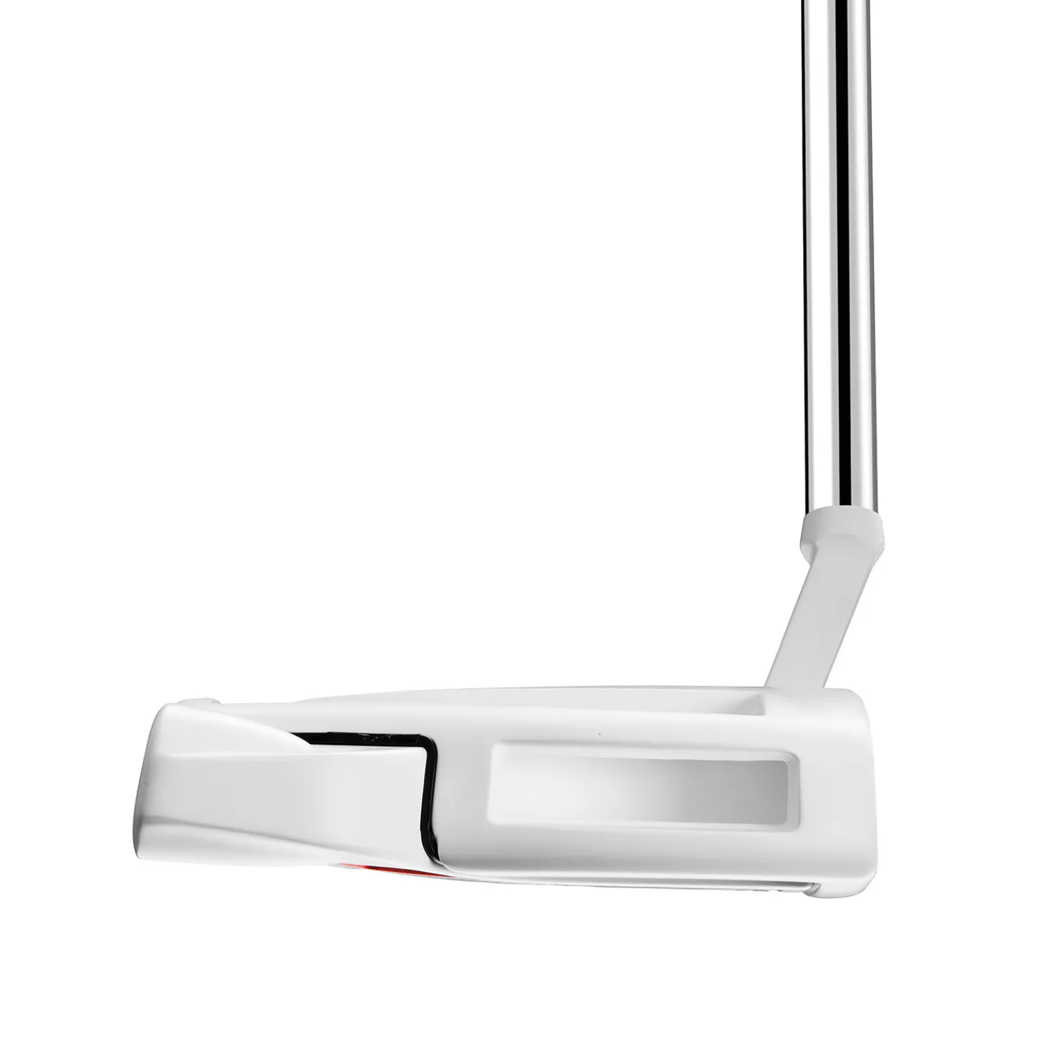 TaylorMade Malletputters-Spider Tour White #3