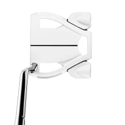 TaylorMade Malletputters-Spider Tour White DB