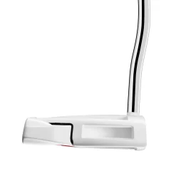 TaylorMade Malletputters-Spider Tour White DB