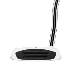 TaylorMade Malletputters-Spider Tour White DB