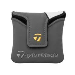TaylorMade Malletputters-Spider Tour X #3