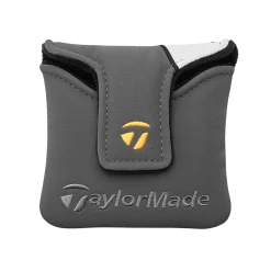 TaylorMade Malletputters-Spider Tour X #3