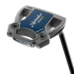 TaylorMade Malletputters-Spider Tour X #3