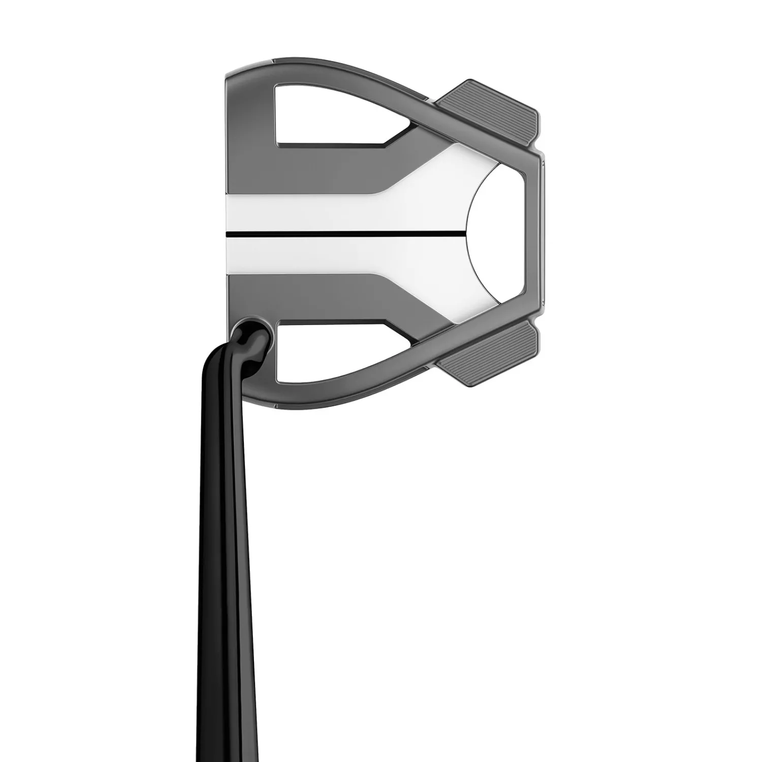 TaylorMade Malletputters-Spider Tour X Db