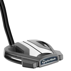 TaylorMade Malletputters-Spider Tour X Db