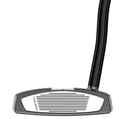 TaylorMade Malletputters-Spider Tour X Db