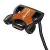 TaylorMade Malletputters-Spider Tour Xl Db