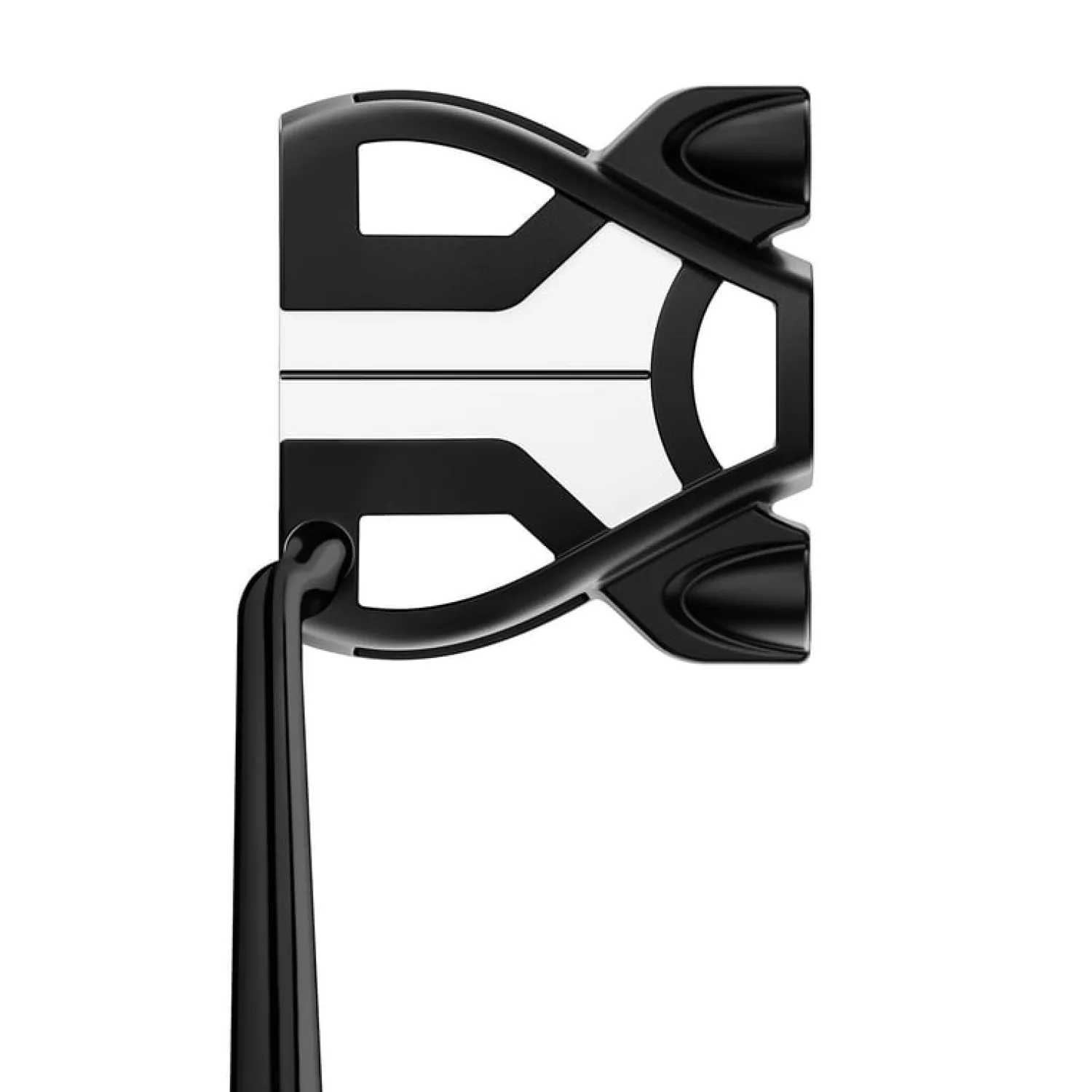 TaylorMade Malletputters-Spider Tour Xl Db