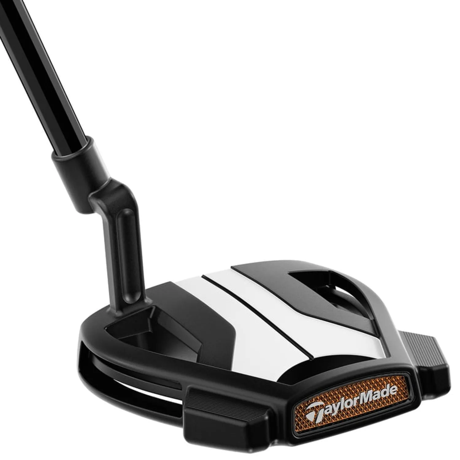 TaylorMade Malletputters-Spider X #1