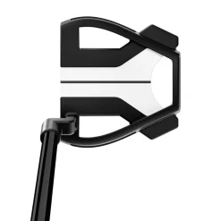 TaylorMade Malletputters-Spider X #1