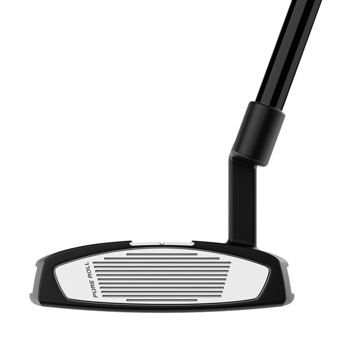 TaylorMade Malletputters-Spider X #1