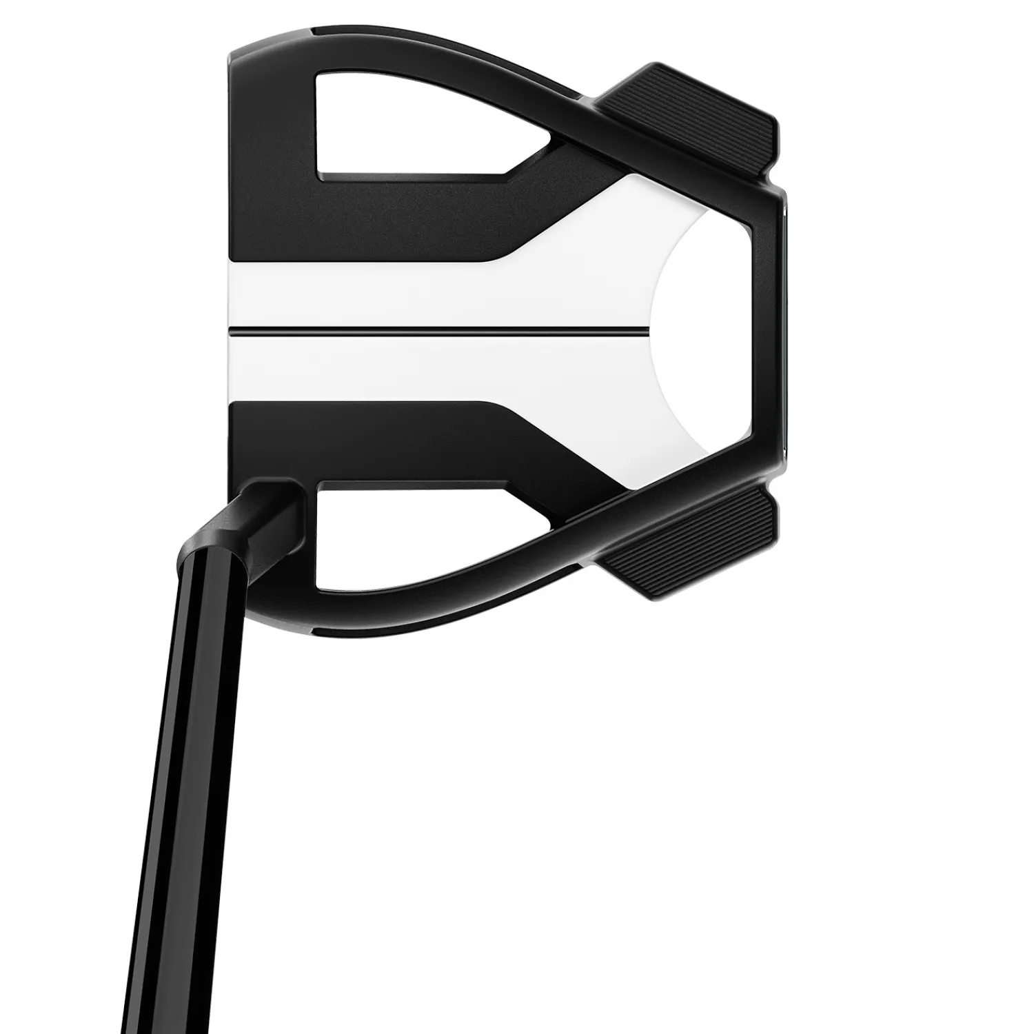 TaylorMade Malletputters-Spider X #3