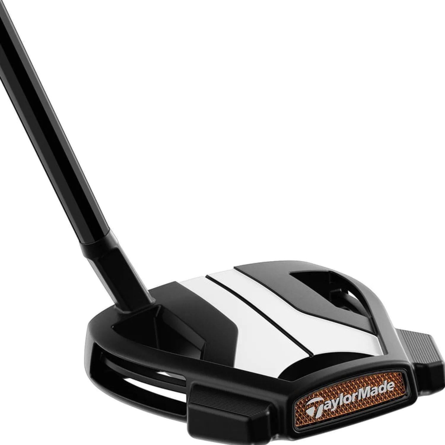 TaylorMade Malletputters-Spider X #3