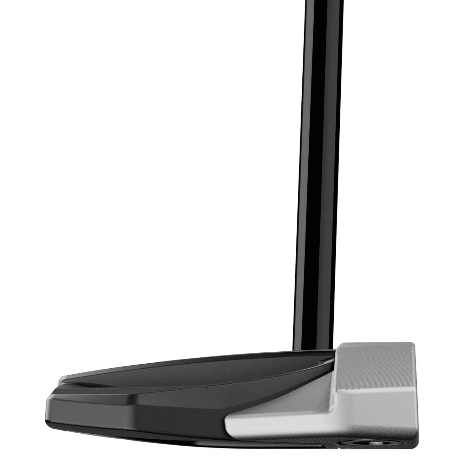 TaylorMade Zero Torque Putters|Malletputters-Spider ZT