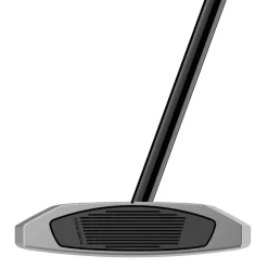 TaylorMade Zero Torque Putters|Malletputters-Spider ZT CB