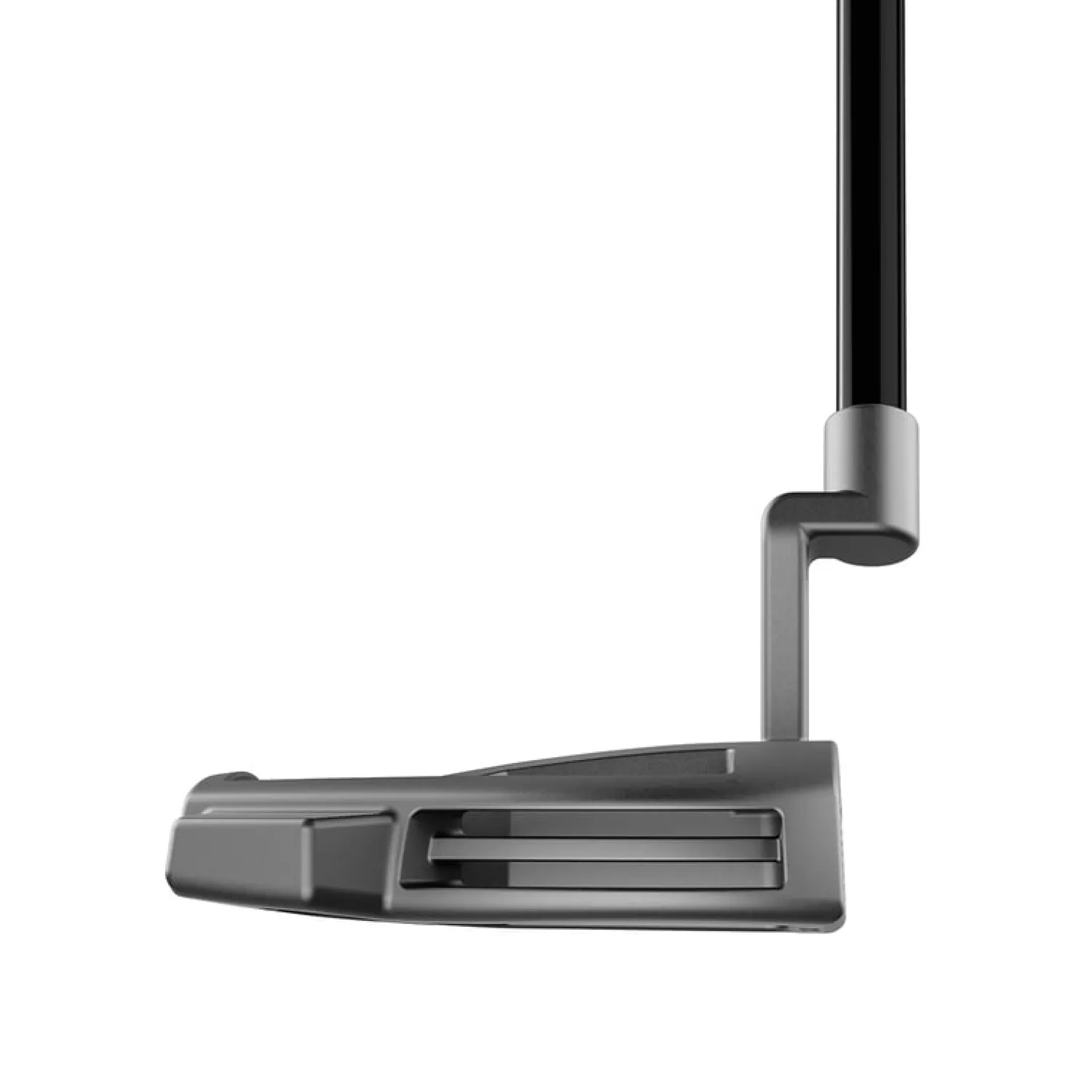 TaylorMade Malletputters-Spidertour X #1