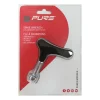 Pure Övriga Tillbehör-Spike Wrench