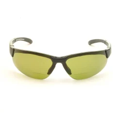 Sunread Solglasögon-Sport Golf Bifocal
