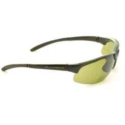 Sunread Solglasögon-Sport Golf Bifocal